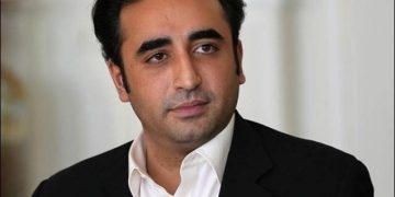 बिलावल के स्वर बदले,अब एकजुट होकर आतंक से मुकाबला करने की बात कह रहे 