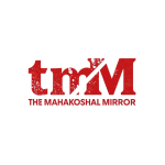 The Mahakoshal Mirror