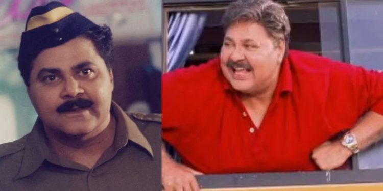 पंकज धीर, असरानी के बाद एक्टर सतीश शाह का निधन, 74 की उम्र में ली अंतिम सांस