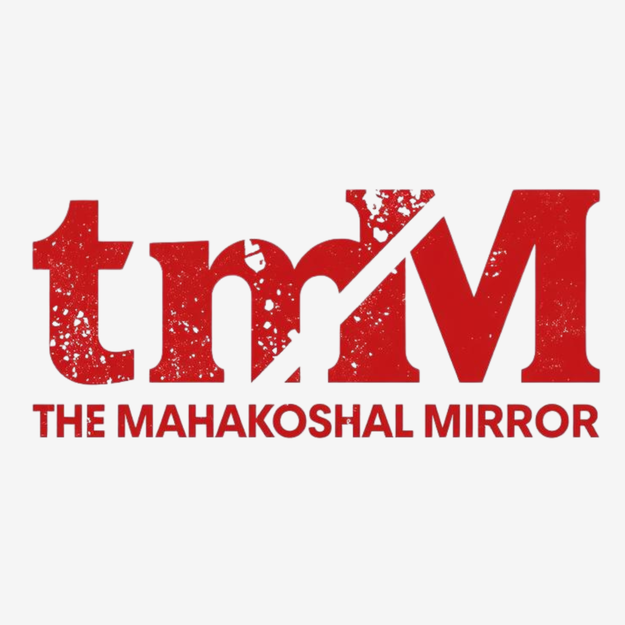 Hindi News; Latest Hindi News, Breaking Hindi News Live, Hindi Samachar (हिंदी समाचार), Hindi News Paper Today | The Mahakoshal Mirror