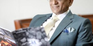 अमीरों की सूची “हुरुन” में मध्यप्रदेश के 10 धनकुबेर, कारोबारी दुनिया में भी इंदौर अव्वल