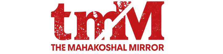 Hindi News; Latest Hindi News, Breaking Hindi News Live, Hindi Samachar (हिंदी समाचार), Hindi News Paper Today | The Mahakoshal Mirror