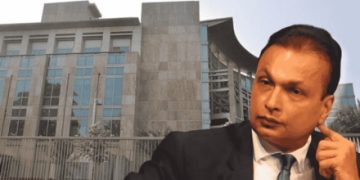 प्रवर्तन निदेशालय (ED) ने अनिल अंबानी के रिलायंस ग्रुप से जुड़ी 40 से ज्यादा प्रॉपर्टीज को अटैच किया