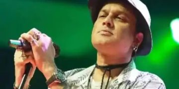 जुबिन गर्ग की मौत के बाद रिलीज हुई आखिरी फिल्म ‘रोई रोई बिनाले’