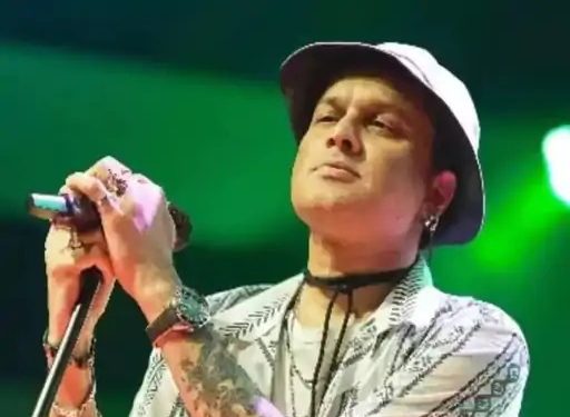 जुबिन गर्ग की मौत के बाद रिलीज हुई आखिरी फिल्म ‘रोई रोई बिनाले’