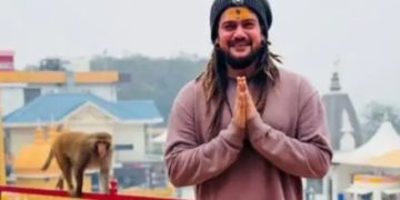 लॉरेंस गैंग की धमकी पर भोपाल में हंसराज बोले, परिवार का डरना स्वाभाविक लेकिन मेरे साथ महादेव